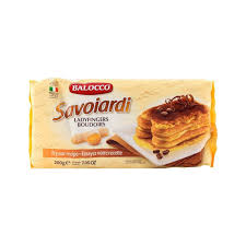 Dunyadan Hediyeler Balocco Savoiardi Kedi Dili 200 Gr Italya Fiyati
