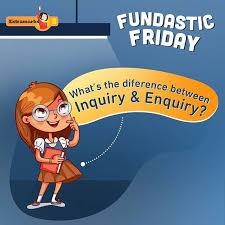 Extramarks Offer The Sample Of Math Based On The Cbse Online Education Sample Question Paper Digital Learning