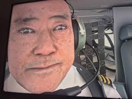 Flying with a 3s 18650 pack