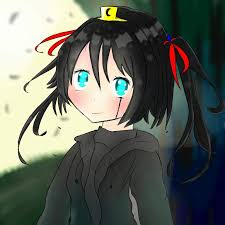 We did not find results for: Human Female Nightmare Sans Undertale Aus Amino