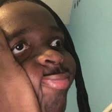 Popular music tracks, songs tagged bigwinnn