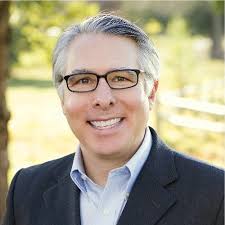 Lloyd Whitman Email & Phone Number