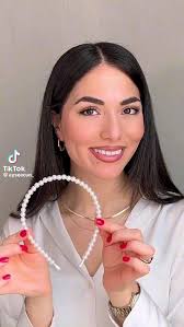 Sandra Mares (sandramar96)