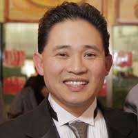 Contact Gerald Womack, Email: g***@womackdevelopment.com & Phone Number