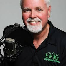 NCARA Northern California Auto Racing Alumni