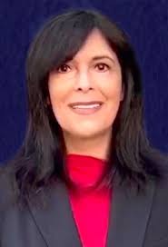 Today...the day before the big day!❤️ (after the long pandemic delay, I  can't wait!)