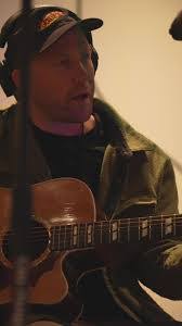 Cody Marlow's Instagram, Twitter & Facebook