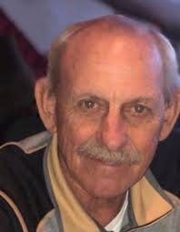 David Burnett Obituary May 25, 2021