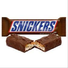 Get sneakers in white, black, blue & more colours at myntra in india free shipping Snickers Chocolate Bars 51g X 24 Available Buy Snickers Chocolate Bar Snickers Original Kit Kat Chunky Bounty Twix Snickers Chocolate Snickers Candy Bars Product On Alibaba Com