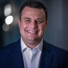 Nawguraw lil Ministru Byron Camilleri f'gheluq zmienu 🎉  #generazzjonilijmiss👈