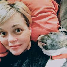 Where to get high quality art prints?