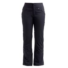 Skiing Overalls For Women Nils Palisades Womens Ski Pant U2013 Iumu -  Camping Apparel | Outdoor Ladies Insulated Pants