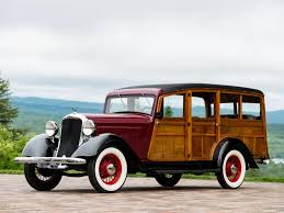 Image result for Gunmetal Light 1934 Dodge