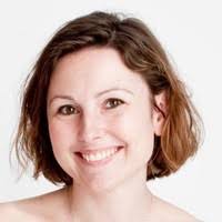 Fantine Ilievski Email & Phone Number