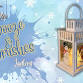 B & B Christmas - Brandon event image