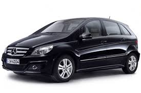 Check spelling or type a new query. Fuse Box Diagram Mercedes Benz B Class W245 2006 2011
