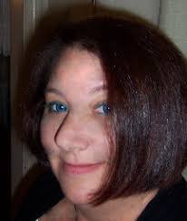 Lisa Bilbrey's Instagram, Twitter & Facebook