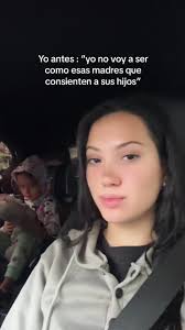 Pero moderado jajajaja ella es muy agradecida 🩷 #parati #humor #hh