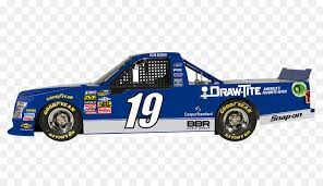 The nascar camping world truck series race at martinsville speedway ended nearly two days after it started on… Kansas Speedway 2017 Nascar Camping World Truck Series 2014 Nascar Sprint Cup Series 2012 Nascar Camping World Truck Series Atlanta Motor Speedway Nascar Png Herunterladen 922 520 Kostenlos Transparent Autorennen Png Herunterladen