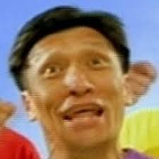 Popular music tracks, songs tagged yummy yummy