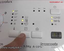 Nagy Kedvezmeny Sok Stilus Hivatalos Kepek Electrolux Felultoltos Mosogep Hasznalati Utmutato Masteruid Com