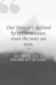 Pin On Inspiration For The Leaders Of Today And Tomorrow