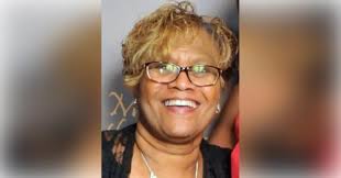 Helen Cheryl Murphy Obituary (2023)