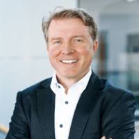 Ben Buchwald Email & Phone Number