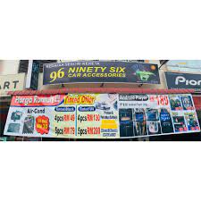 Sewa kereta johor bahru jb — nz avid car rental. Ninety Six Car Accessories Home Facebook