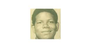 Nathan Sims Obituary (2025)