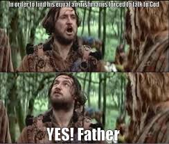Braveheart kitteh i can has cheezburger. Funny Braveheart Quotes Bravehearts Crazy Irish Steve My Favourite Character Quickmeme Jpg 1 026 872 Pixels Braveheart Quotes Braveheart Irish Men