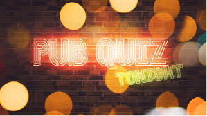 Valentine's day for the love of knowledge. Ideas And Questions For Your Next Zoom Trivia Game Night