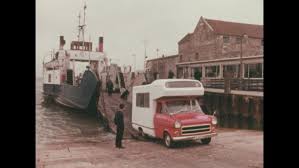 Image result for Polar White 1971 Motor Home