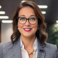 Shirley High School in Shirley, AR