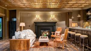 We did not find results for: A Shimmering Waterfront Mansion In Seattle Mansion Global