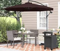 We did not find results for: Wayfair S June Clearance Sale Day 2 Deals On Outdoor Seating Patio Sets Garden Essentials Pennlive Com