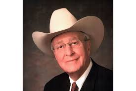 Everett Gee Obituary (1932