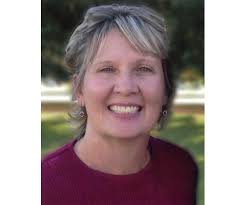 Jerilyn Gowen Obituary (1962