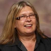 Stain of the Berry (A Russell Quant Mystery, #4) by Anthony Bidulka