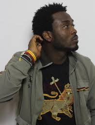 dancehall. dancehall music