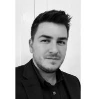 100+ Profile mit dem Suchbegriff „Ramsbottom“