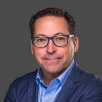 12300+ "Rene Rene" profiles