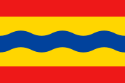 Aber auch im winter verzaubert die stadt mit ihren. Flagge Der Niederlande Wikipedia