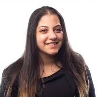 WorkingNation Overheard: Stephanie Wein