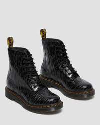 Added in classic world of warcraft. 260 2020 Fall Winter Style Board Ideas In 2021 Style Autumn Winter Fashion Fashion