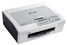 Easy driver pro performs a complete scan of your all of the devices in or attached to your computer. Brother Dcp 135c Printer Driver Download Free For Windows 10 7 8 64 Bit 32 Bit