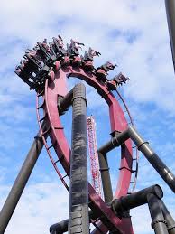 Shot at adventure world, perth, australia.the video is not the best quality. Pin On Roller Coasters