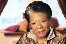 Una historia a ritmo de 'blues' sobre la resiliencia