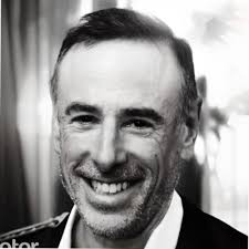 I am pleased to share that I have joined Prospect Capital as a managing  director