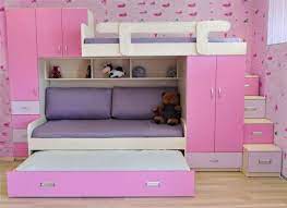 Renkli genç odası takımları ile odanızın sizi mutlu etmesini istiyorsanız bazalı, ranzalı genç odası takımı modelleri indirimli fiyatlarla minarswan genç odası takım beyaz antrasit koyusarı yatak odası takımı. Canwood Candy Cocuk Genc Odasi Takimi Tek Kisilik Yatak Hediye Evmanya Com Tasarim Oda Hayallerdeki Odalar Yatak Odasi Ic Mekan